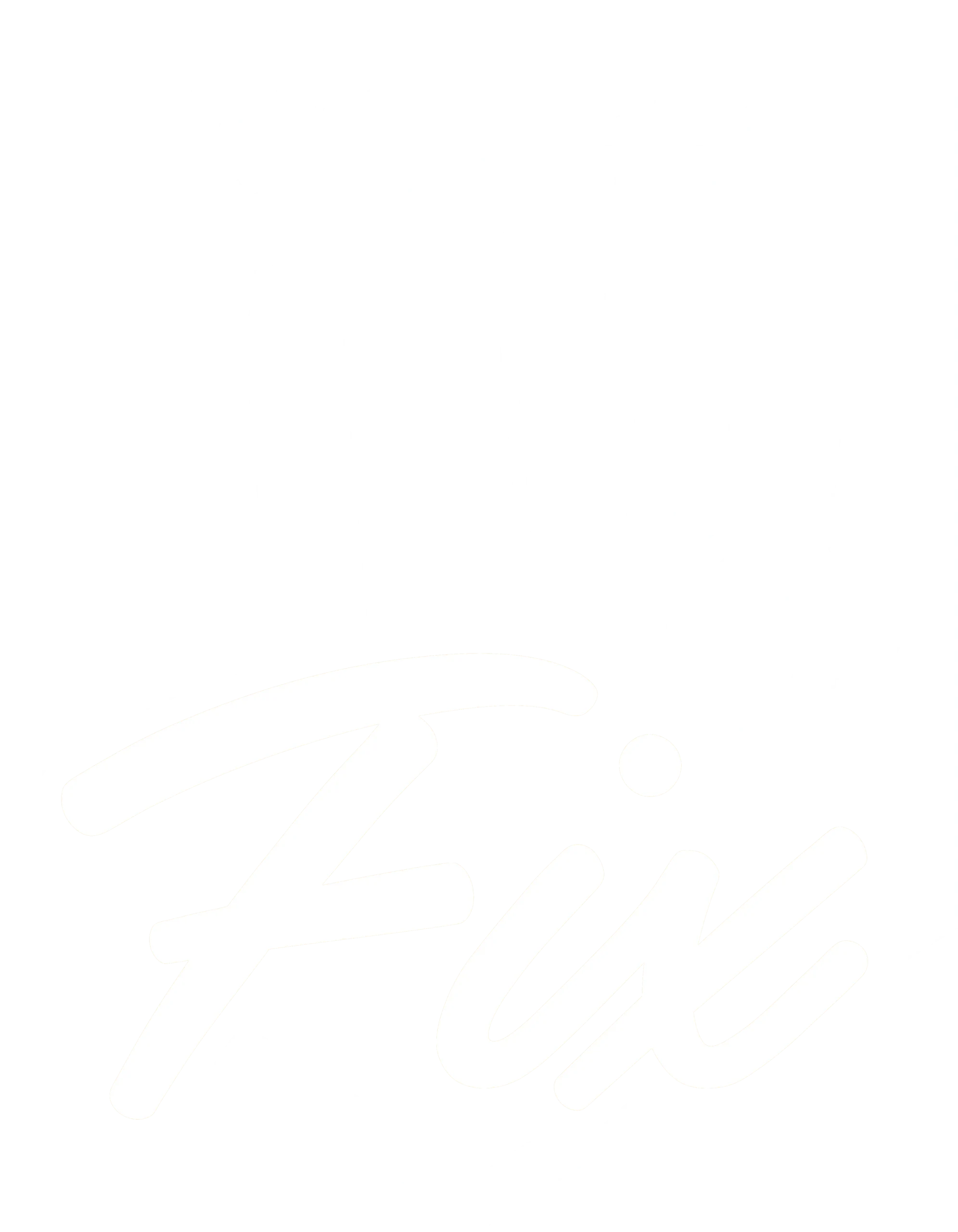 Tow & Fix Logo